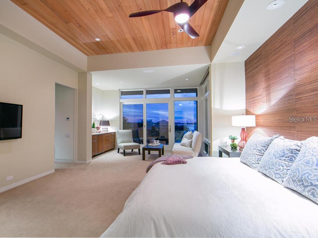 OYSTER BAY LANDINGS - Residential