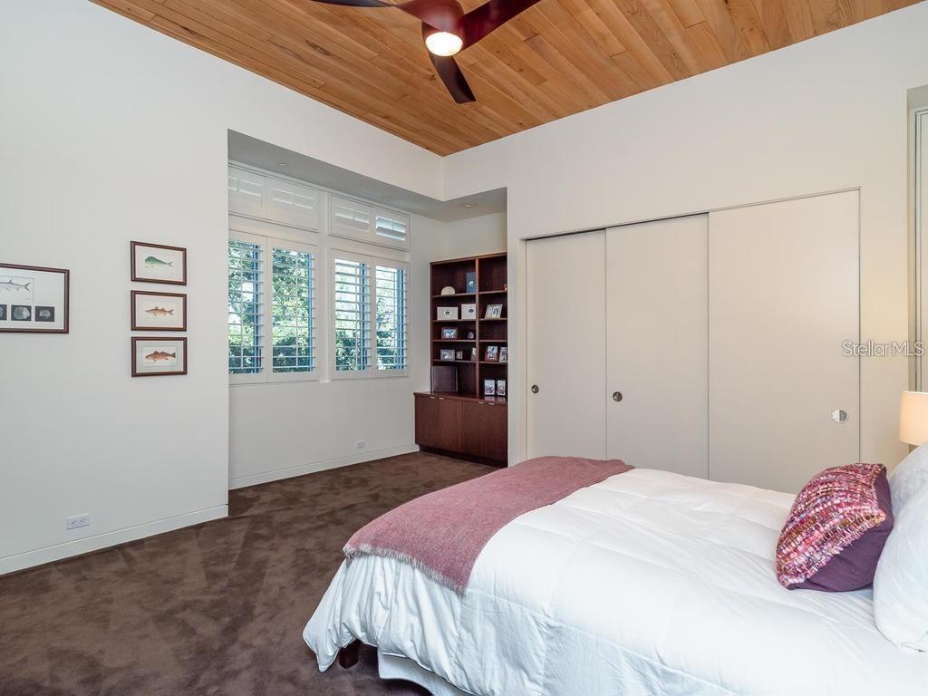 OYSTER BAY LANDINGS - Residential