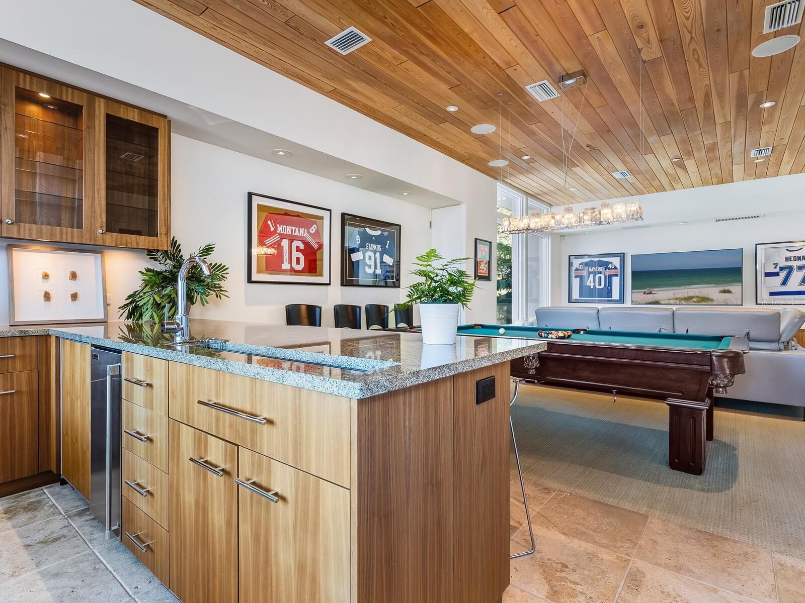 OYSTER BAY LANDINGS - Residential