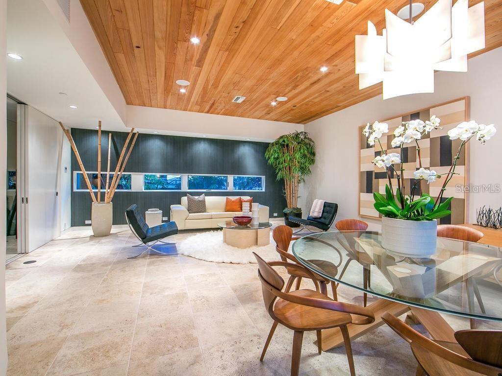 OYSTER BAY LANDINGS - Residential