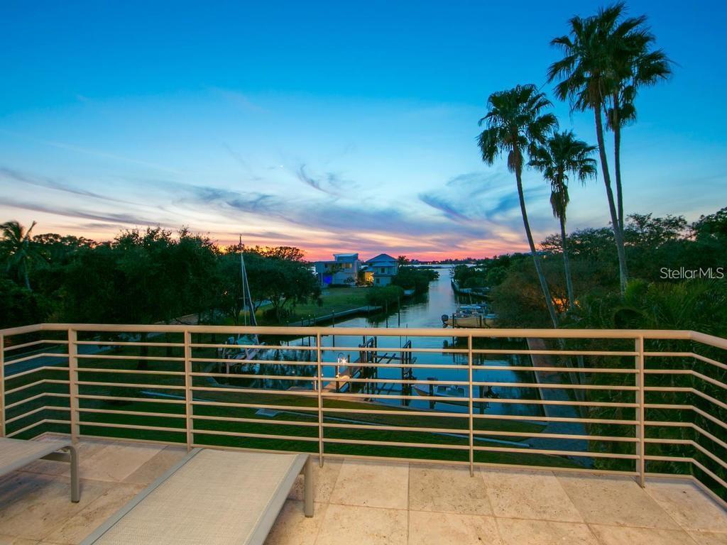 OYSTER BAY LANDINGS - Residential