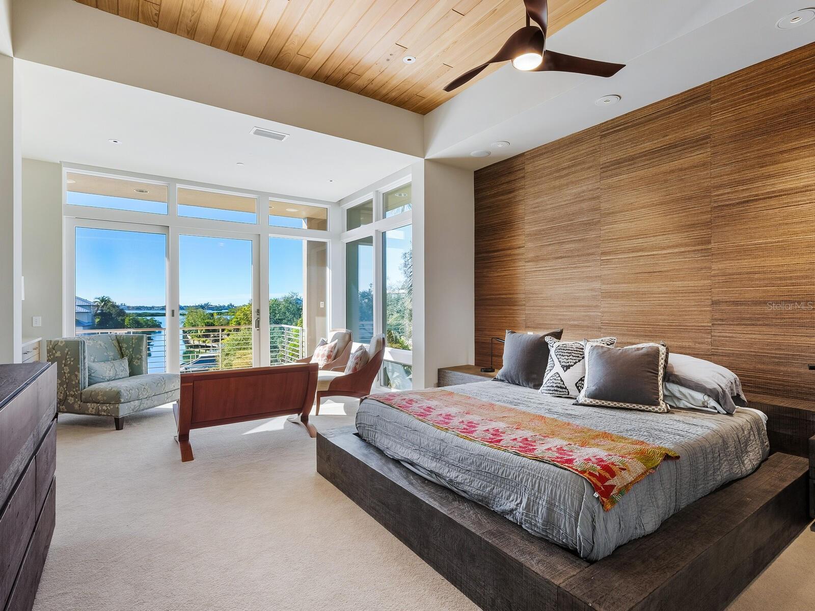 OYSTER BAY LANDINGS - Residential