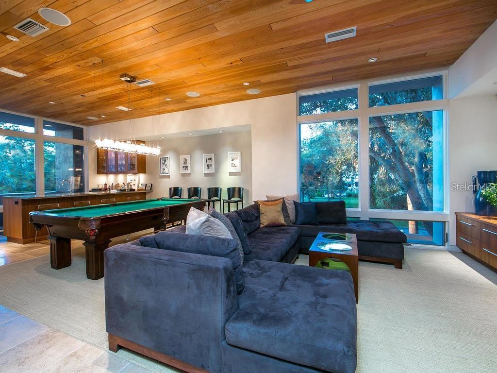 OYSTER BAY LANDINGS - Residential