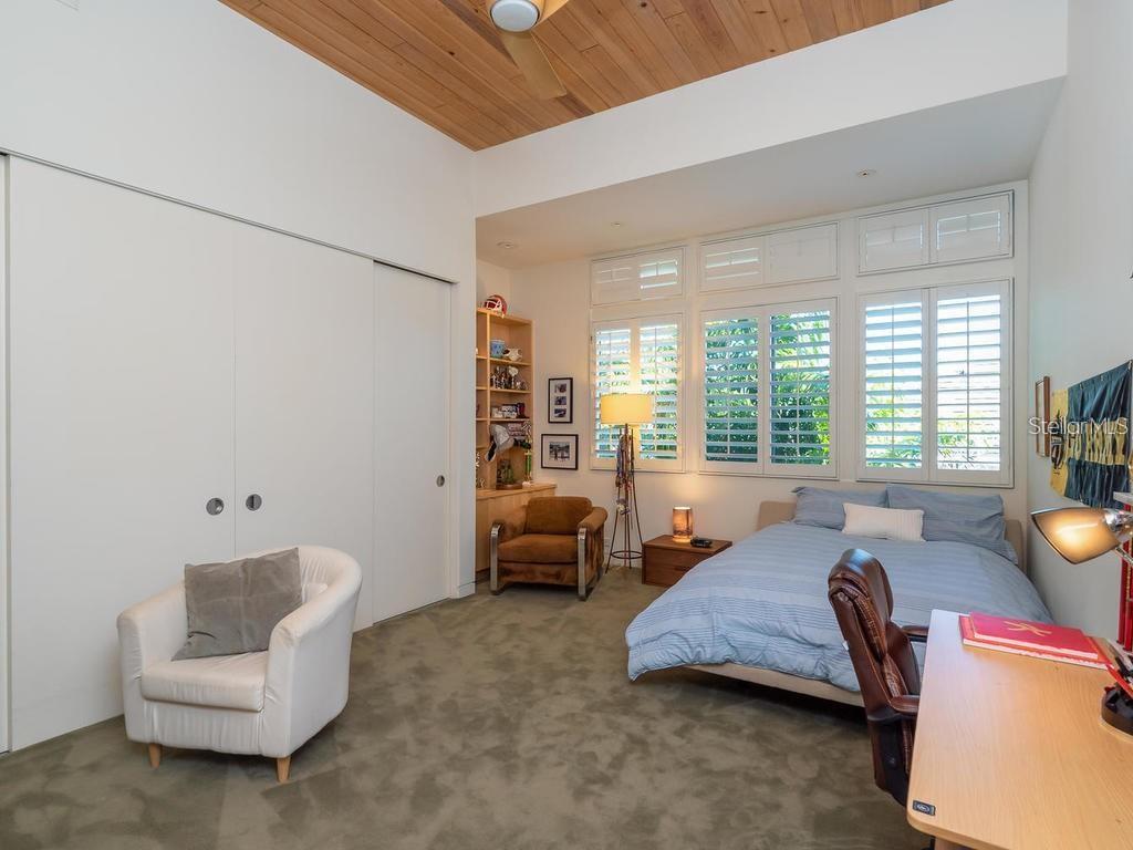 OYSTER BAY LANDINGS - Residential