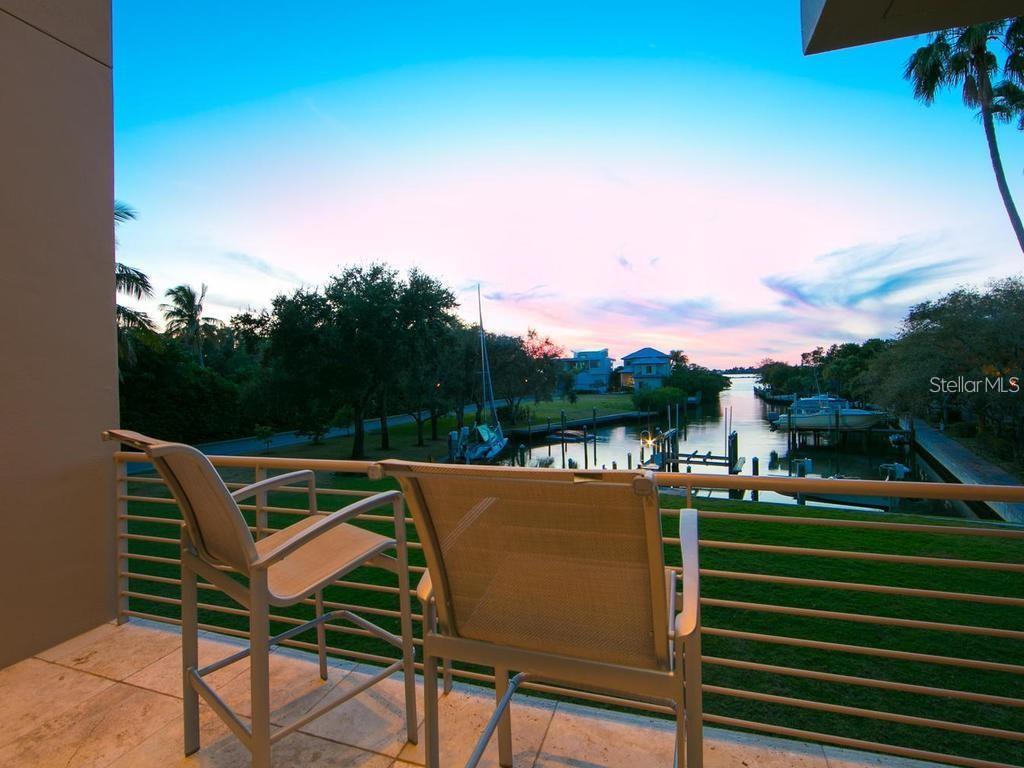 OYSTER BAY LANDINGS - Residential