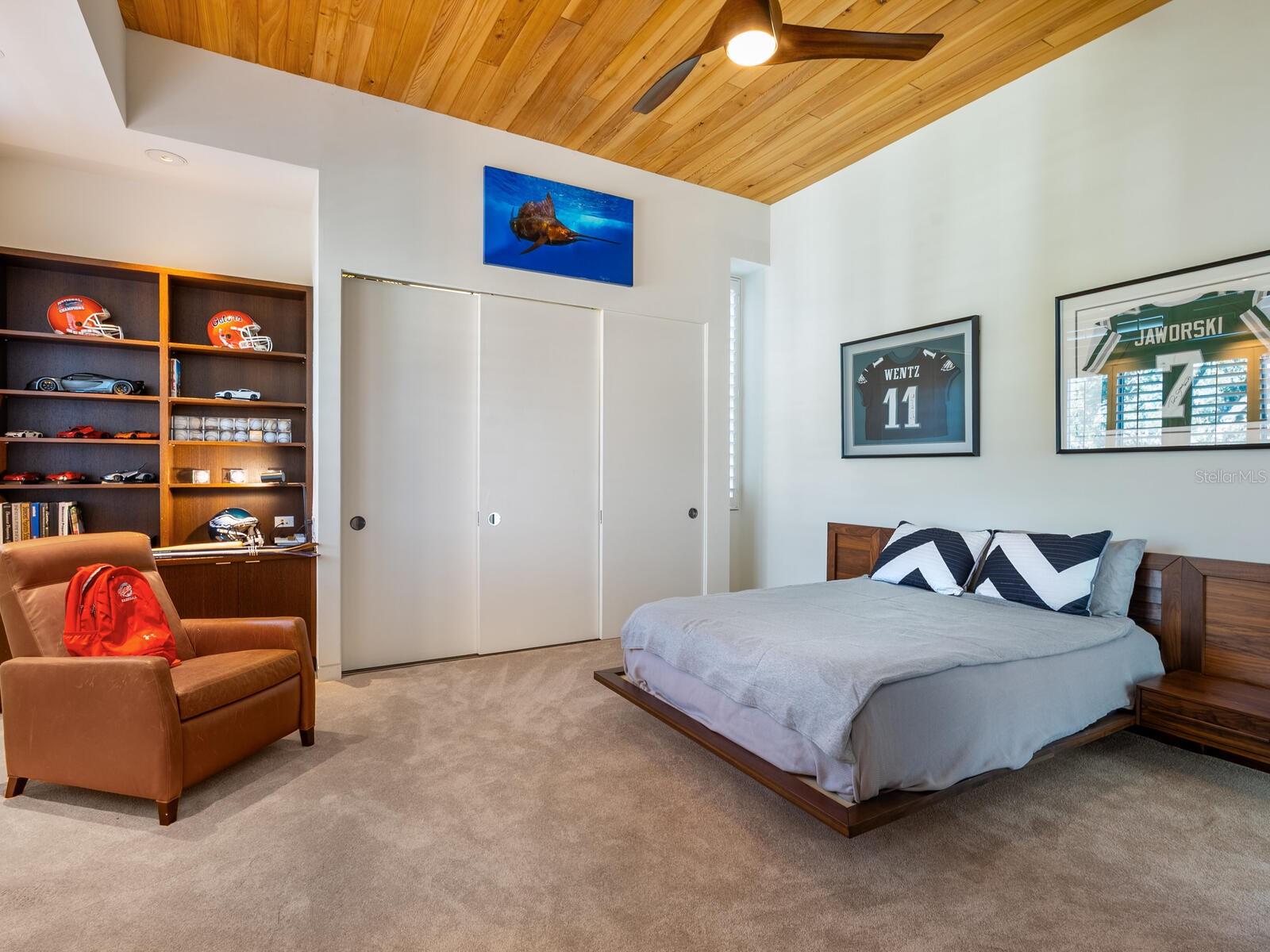 OYSTER BAY LANDINGS - Residential