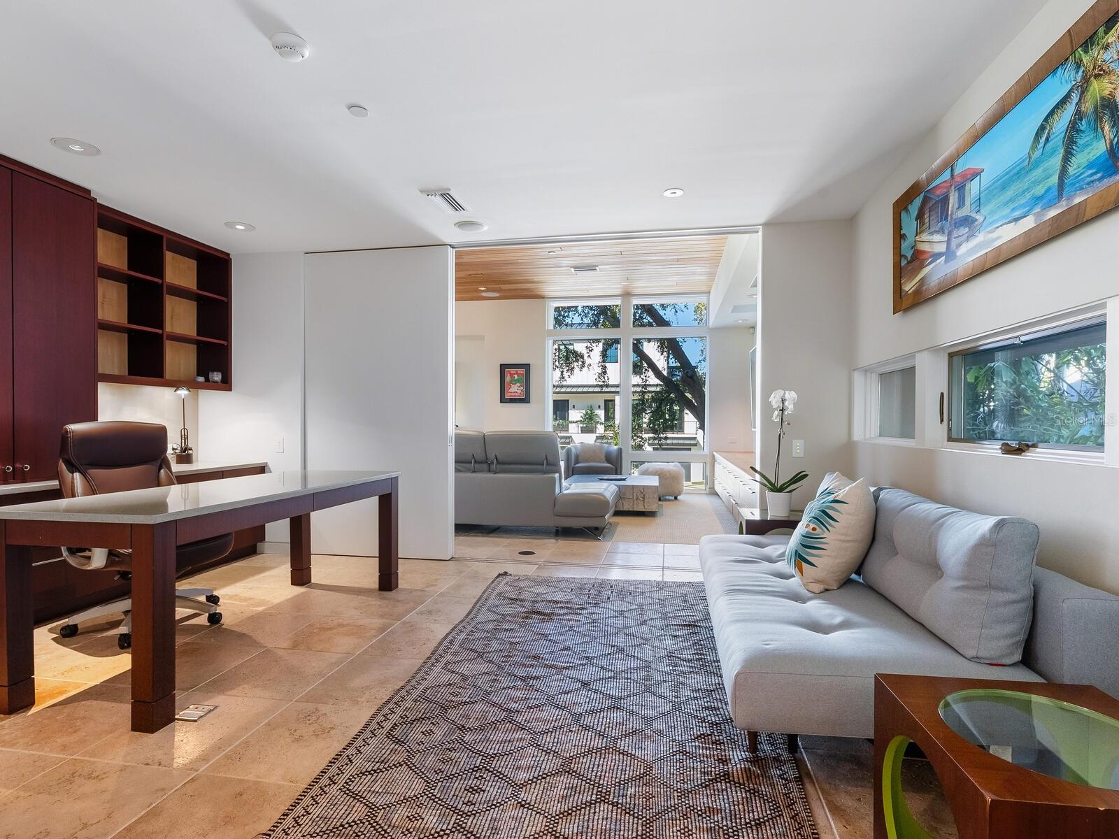 OYSTER BAY LANDINGS - Residential