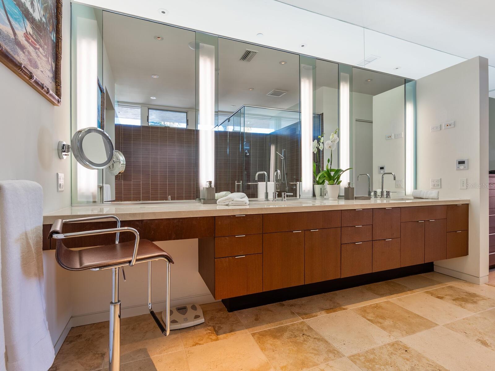 OYSTER BAY LANDINGS - Residential