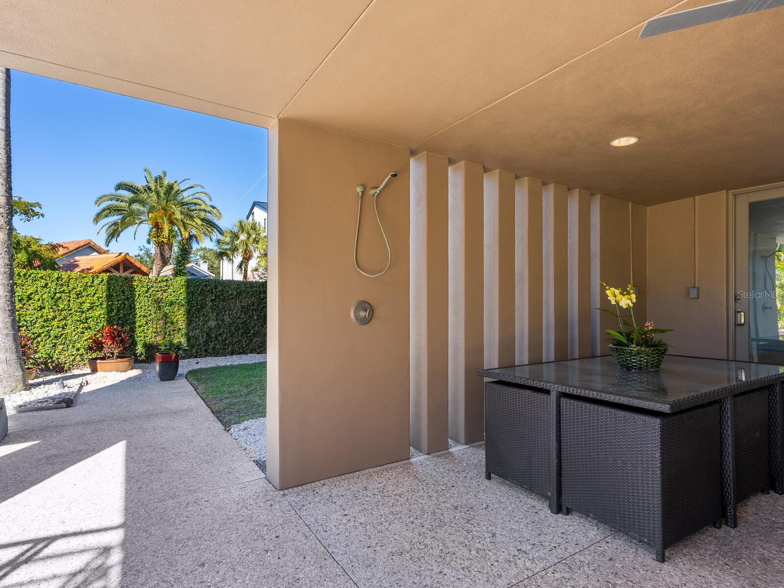 OYSTER BAY LANDINGS - Residential