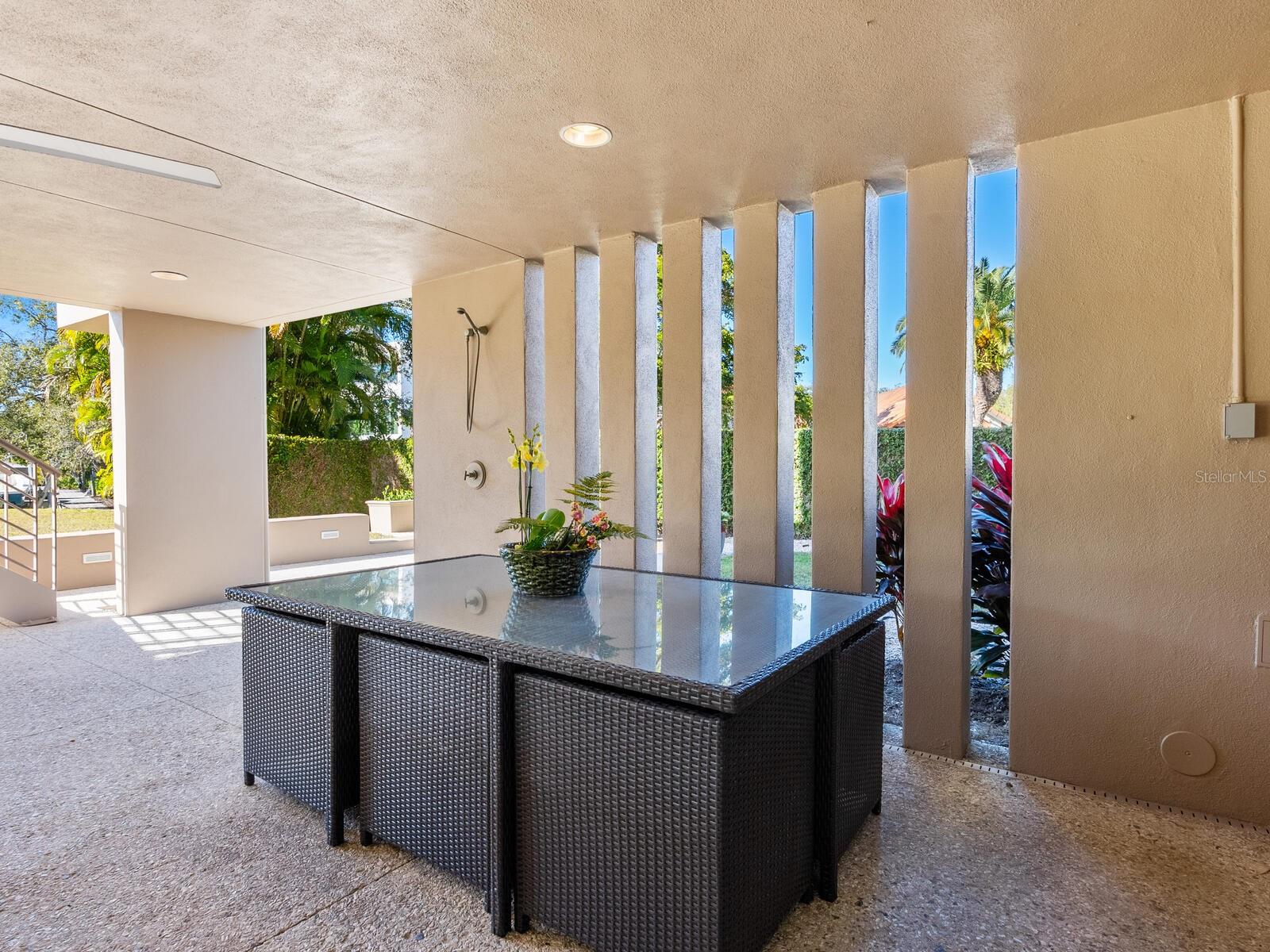 OYSTER BAY LANDINGS - Residential