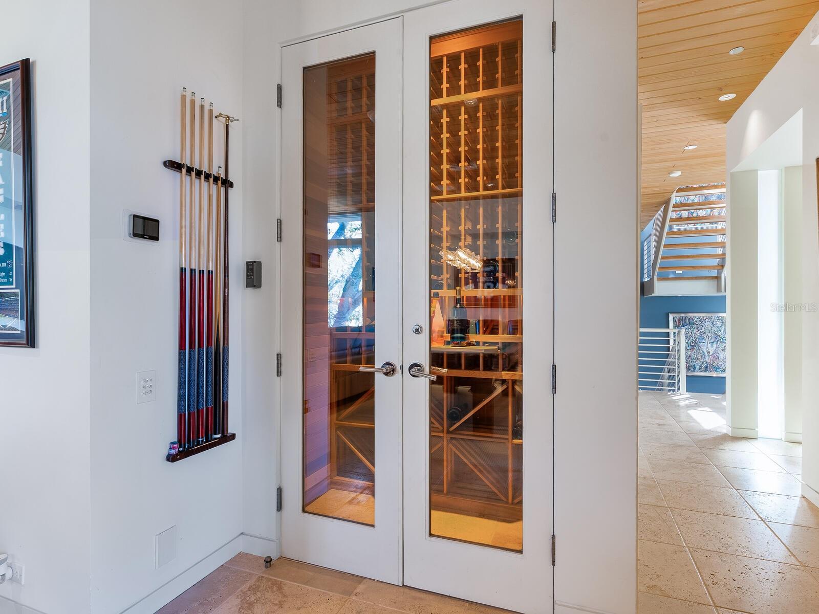 OYSTER BAY LANDINGS - Residential