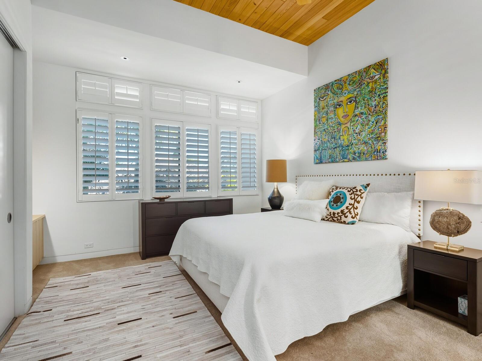 OYSTER BAY LANDINGS - Residential