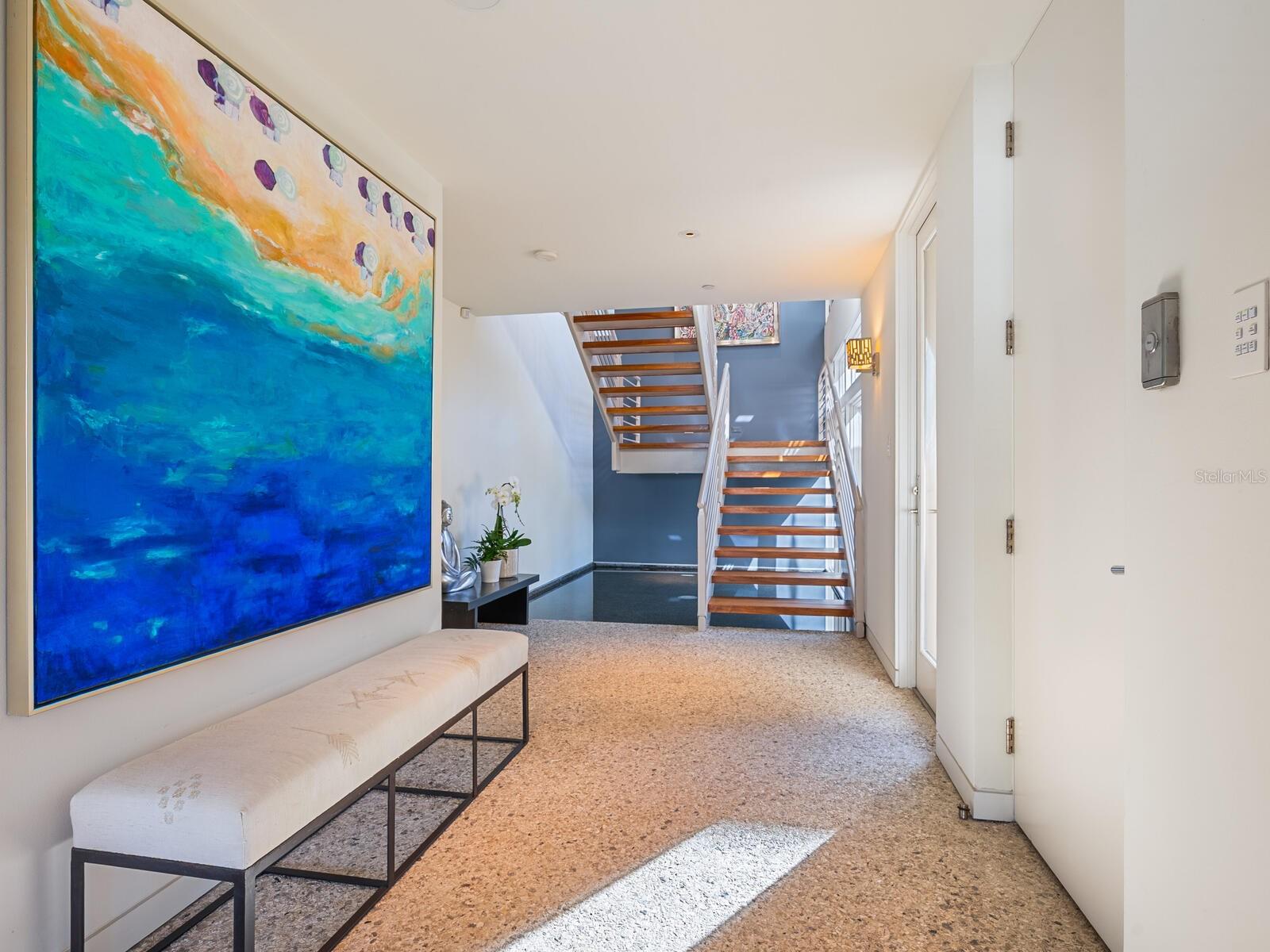 1404 KENILWORTH STREET