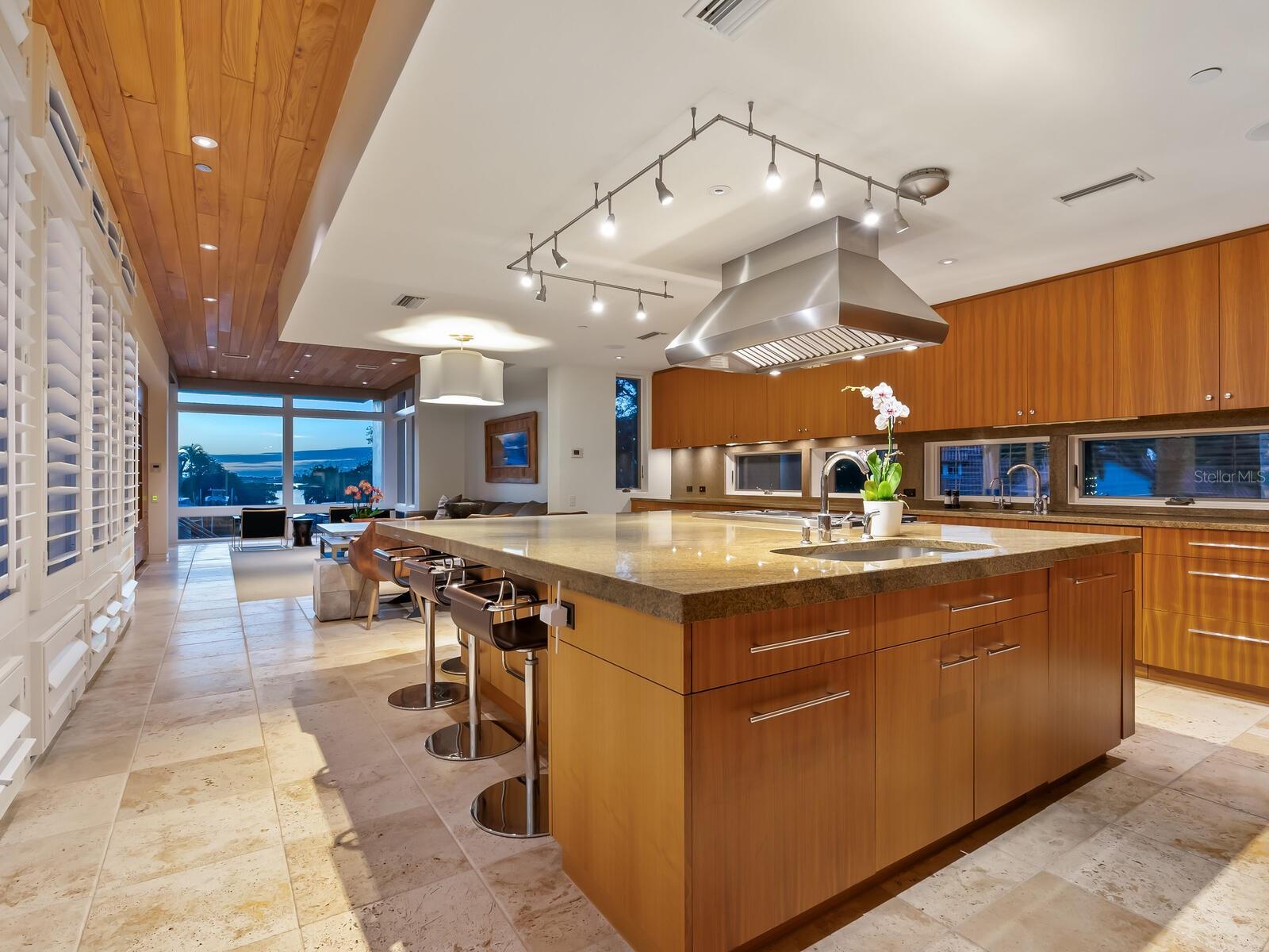 OYSTER BAY LANDINGS - Residential