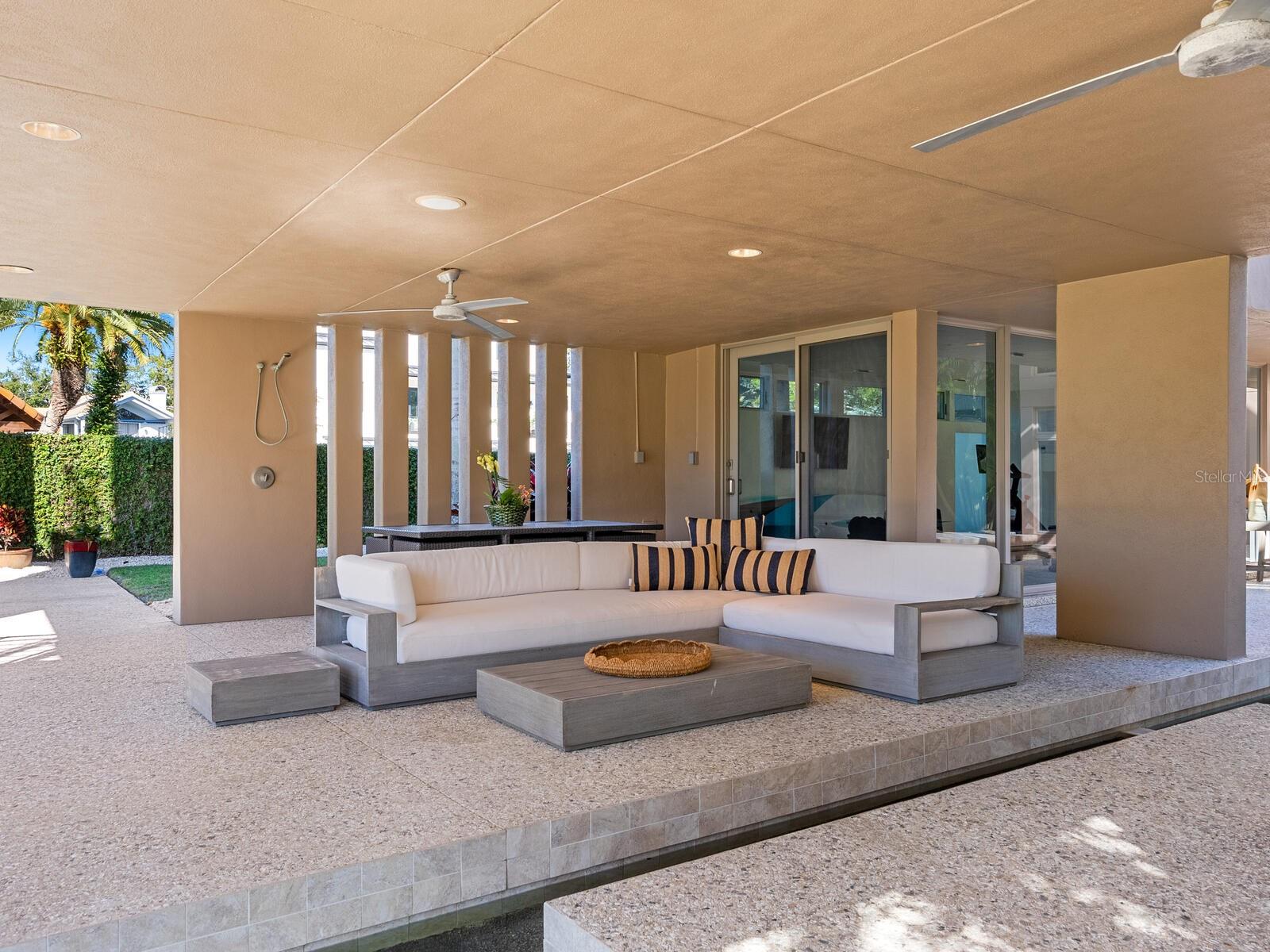 OYSTER BAY LANDINGS - Residential