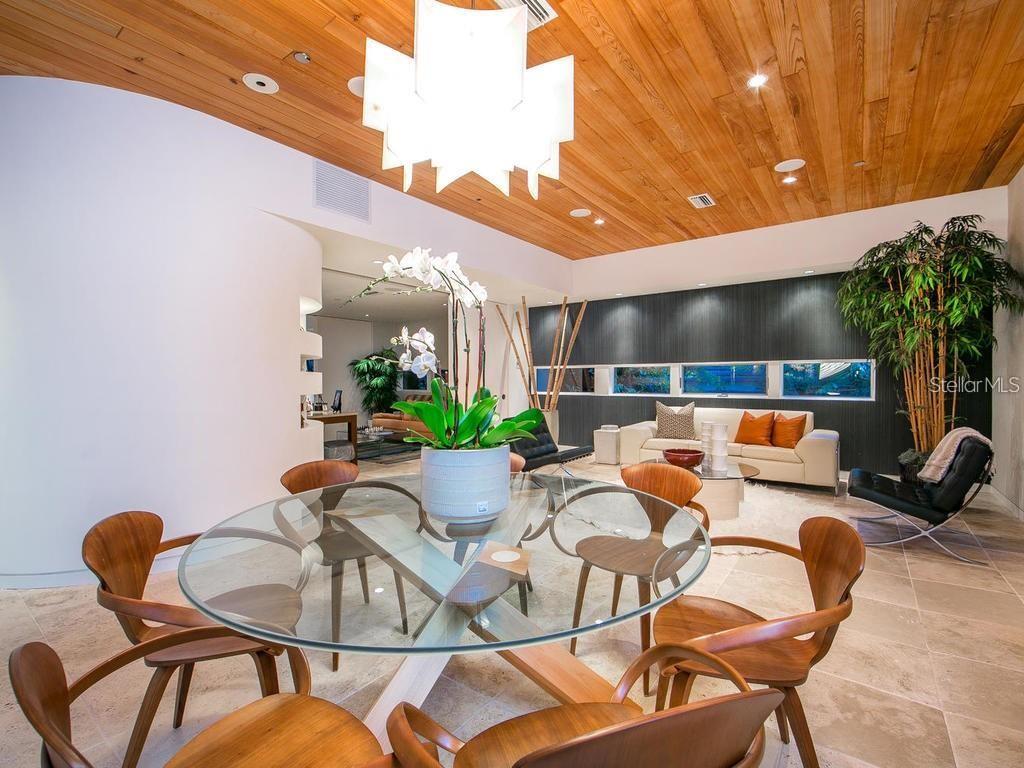 OYSTER BAY LANDINGS - Residential