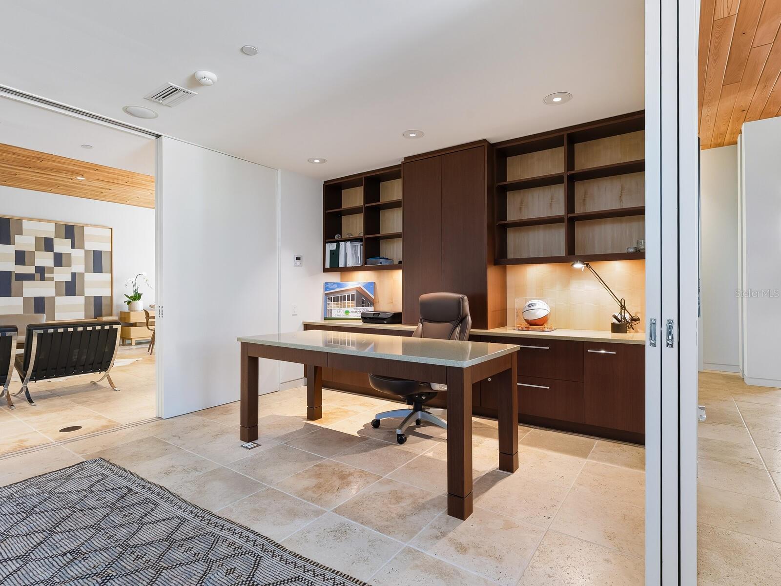 OYSTER BAY LANDINGS - Residential