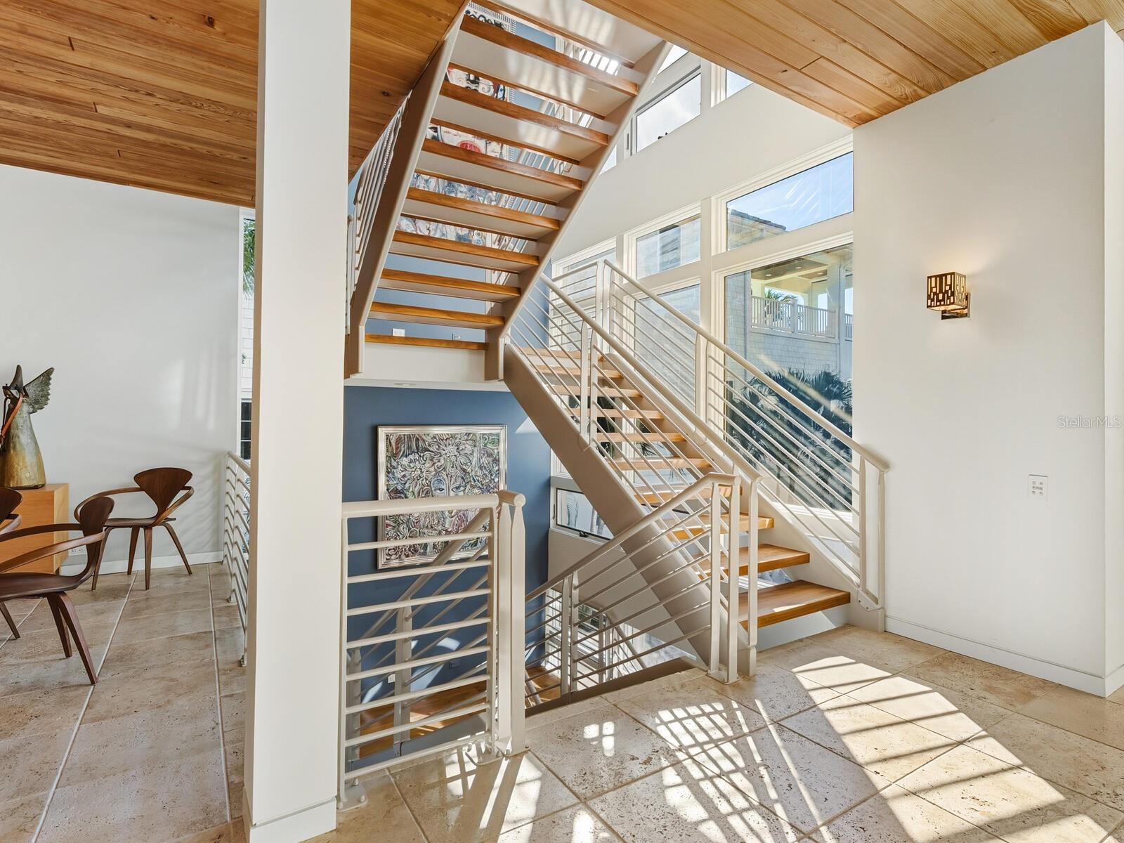 OYSTER BAY LANDINGS - Residential