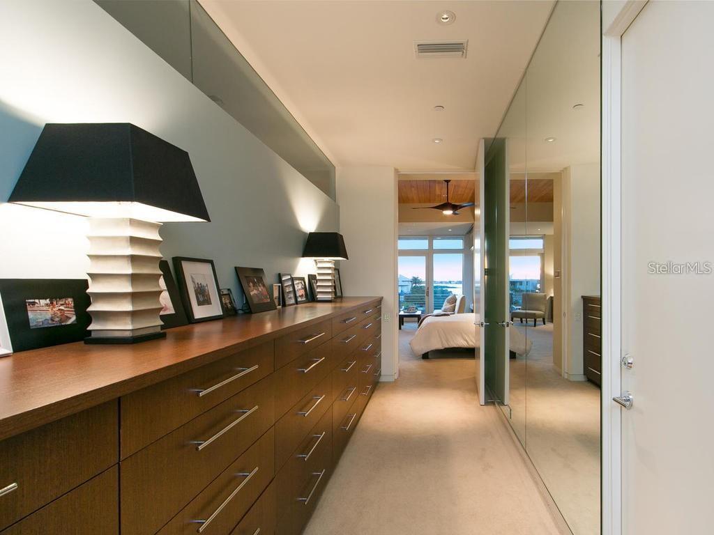 OYSTER BAY LANDINGS - Residential