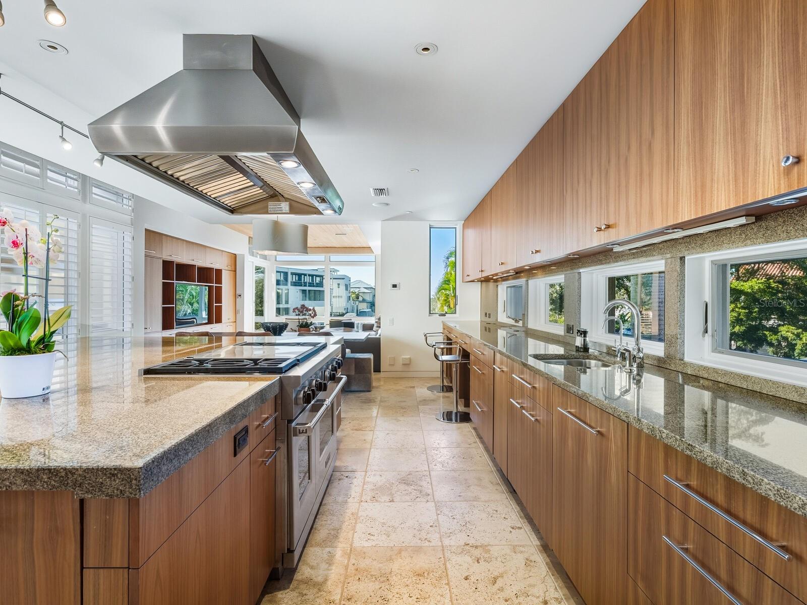 OYSTER BAY LANDINGS - Residential