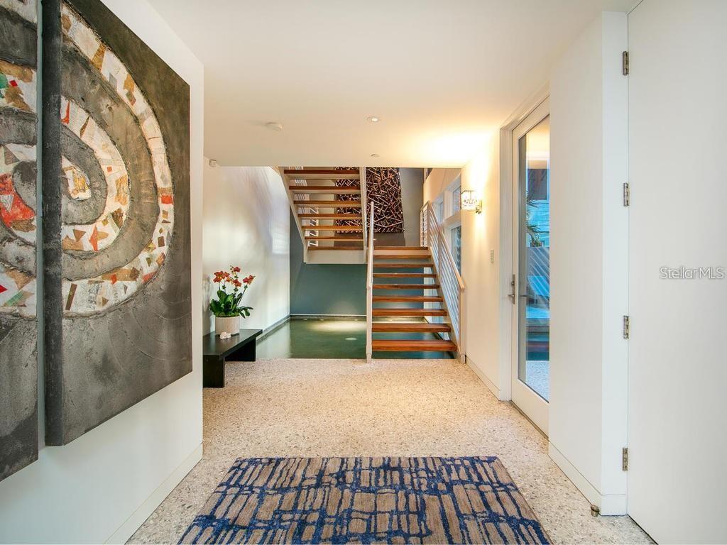 OYSTER BAY LANDINGS - Residential