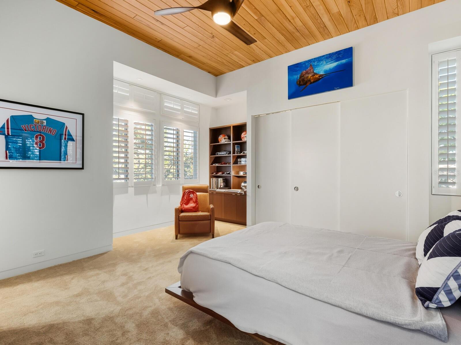 OYSTER BAY LANDINGS - Residential