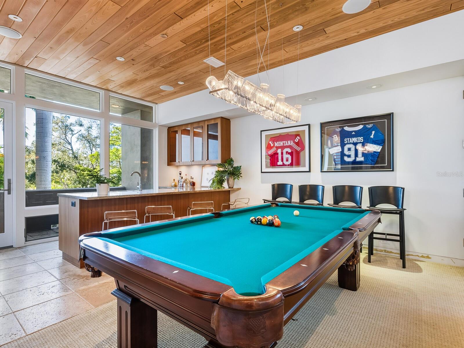 OYSTER BAY LANDINGS - Residential