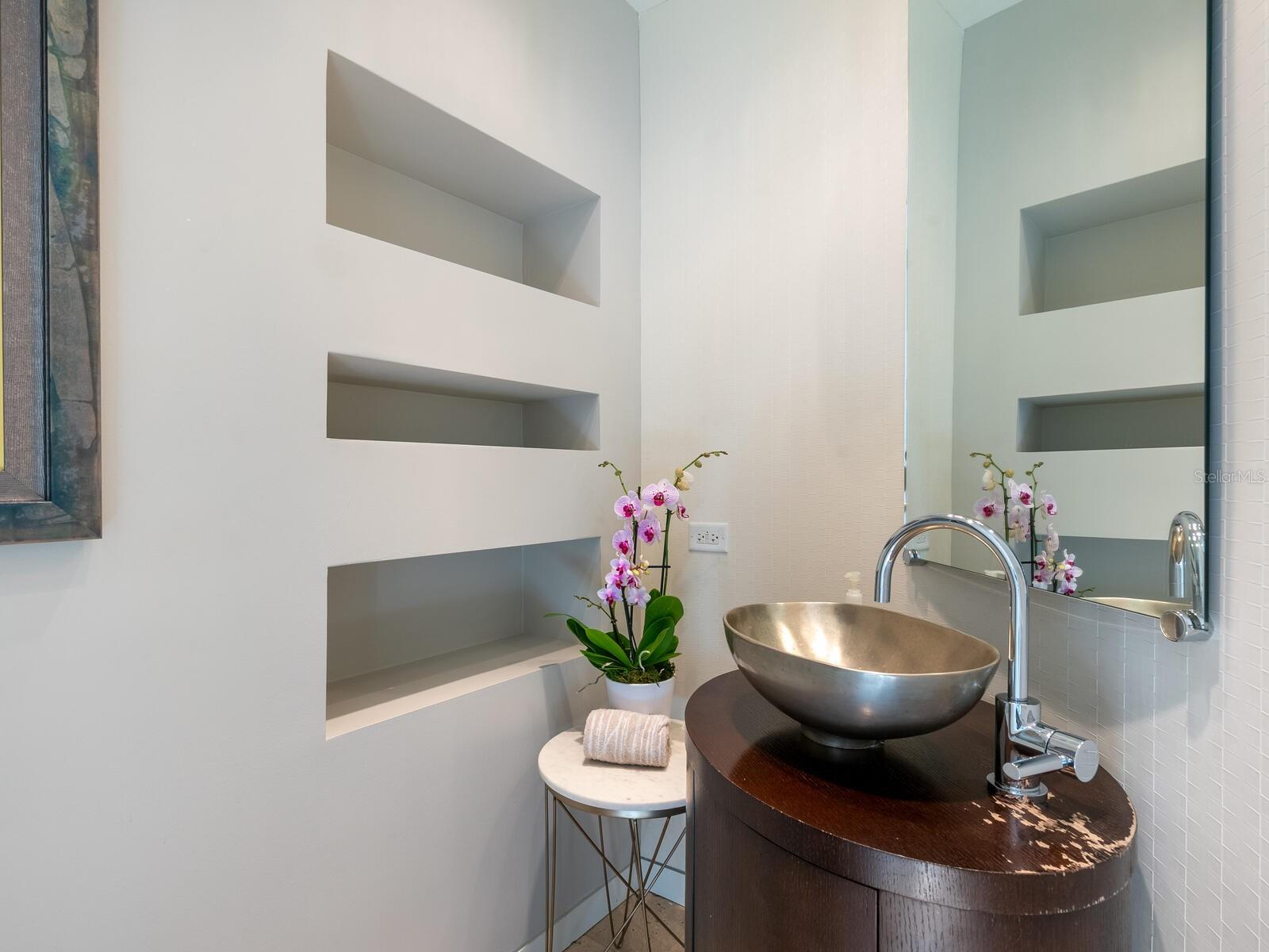 OYSTER BAY LANDINGS - Residential