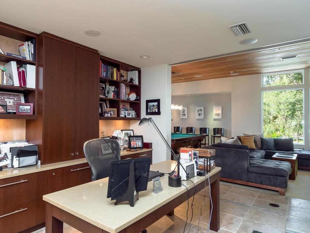 OYSTER BAY LANDINGS - Residential