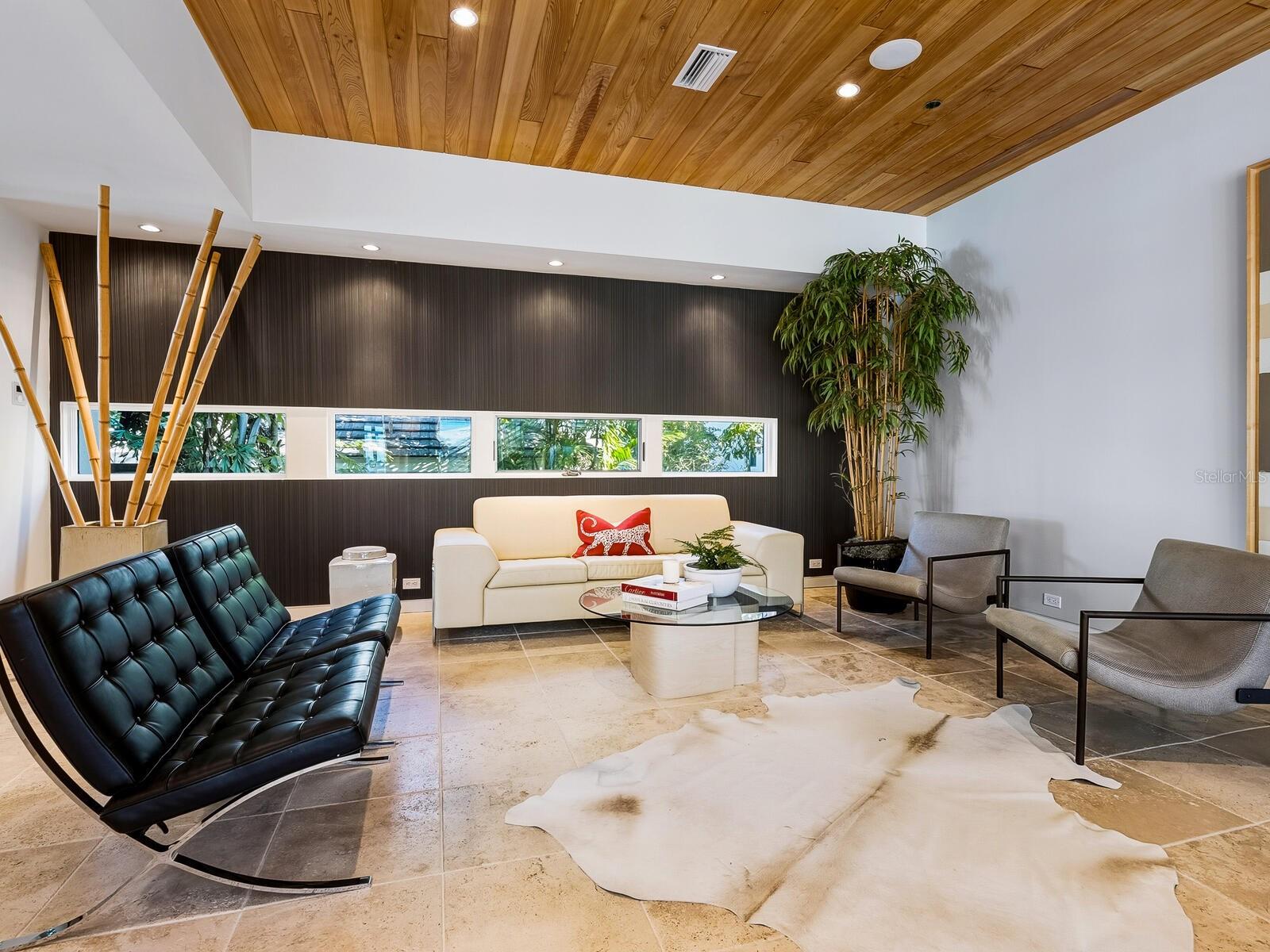 OYSTER BAY LANDINGS - Residential