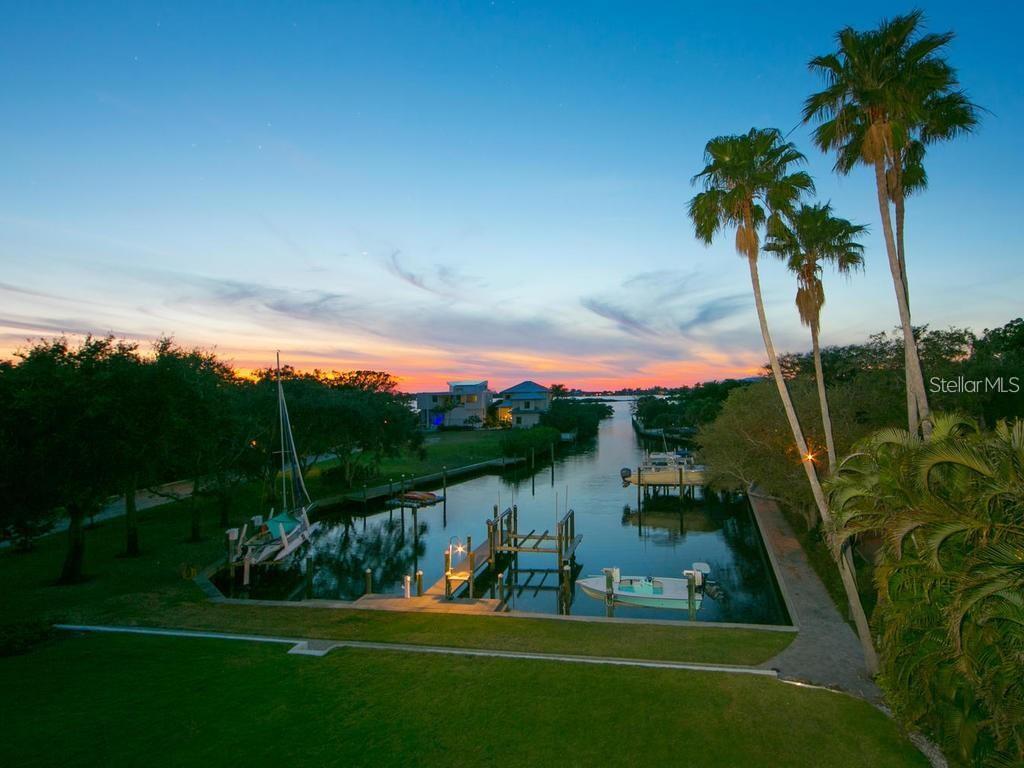 1404 KENILWORTH STREET