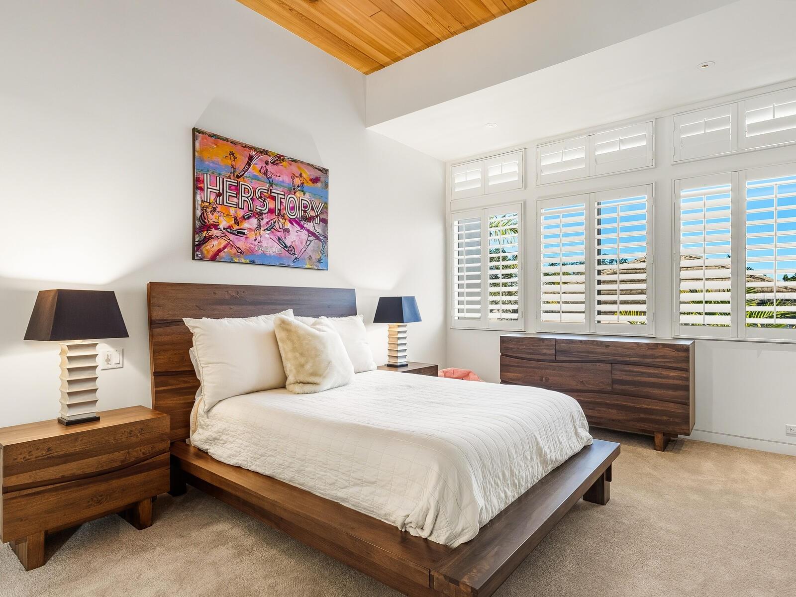 OYSTER BAY LANDINGS - Residential