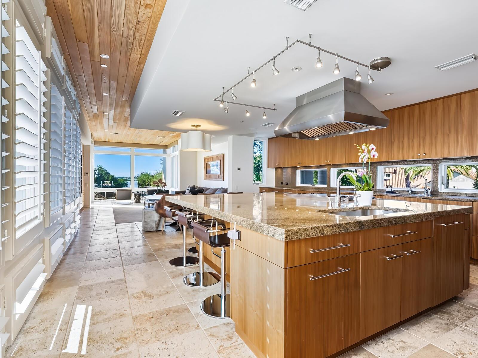 OYSTER BAY LANDINGS - Residential