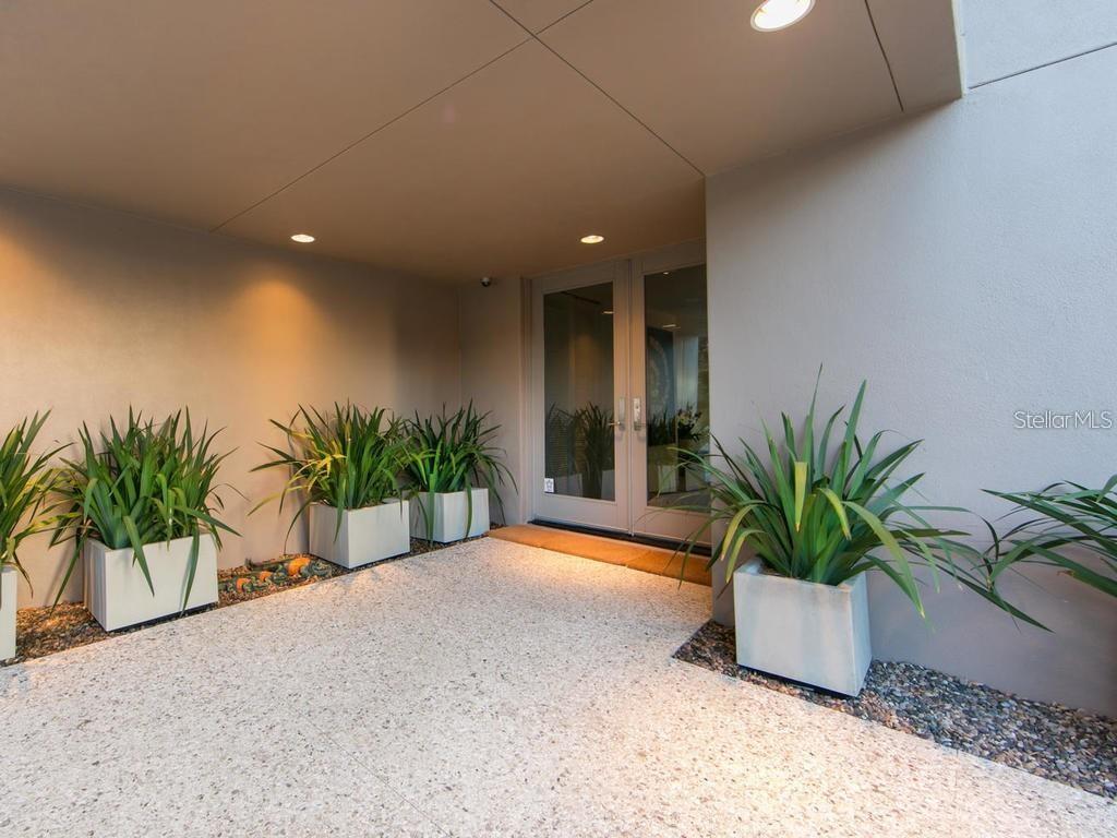 OYSTER BAY LANDINGS - Residential