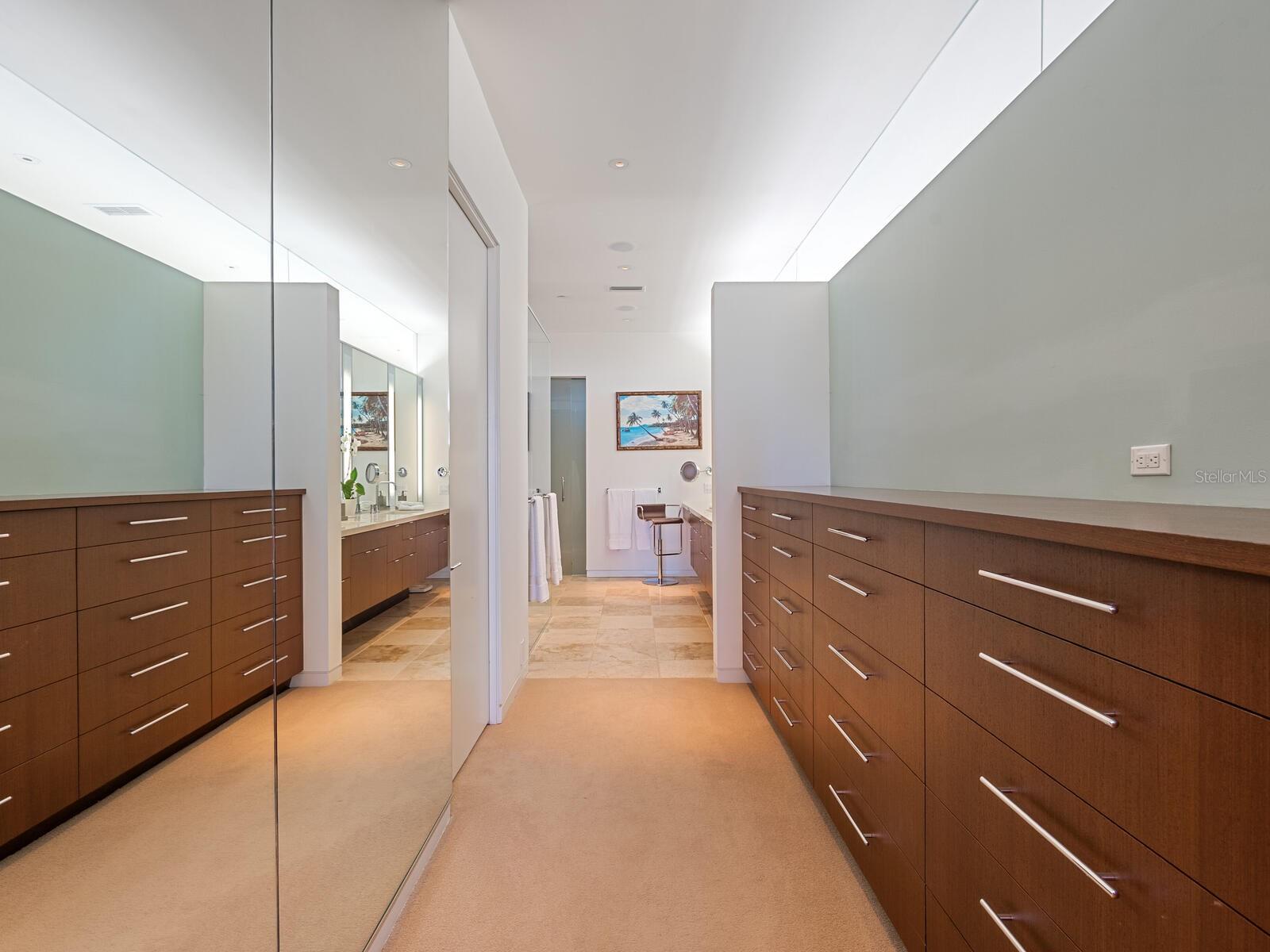 OYSTER BAY LANDINGS - Residential