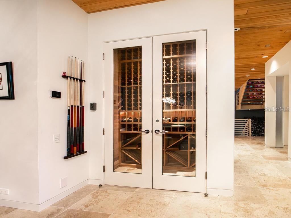 OYSTER BAY LANDINGS - Residential