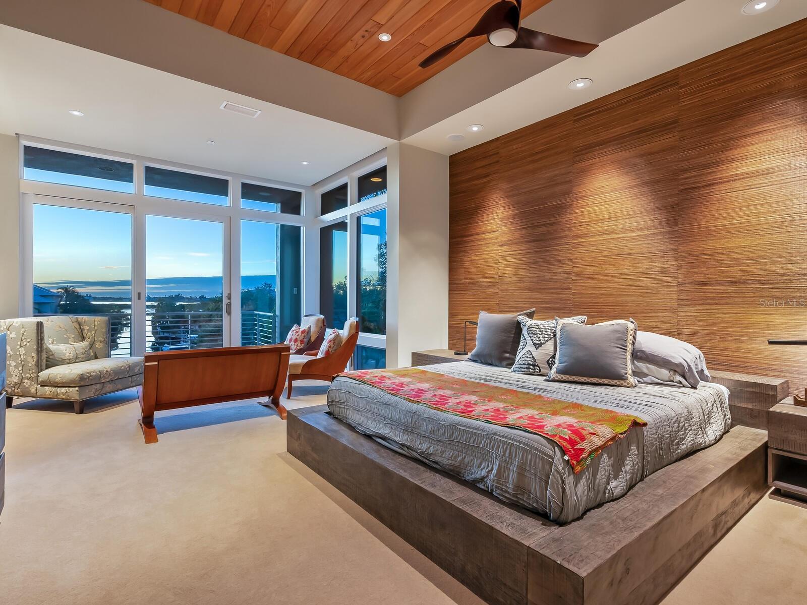 OYSTER BAY LANDINGS - Residential