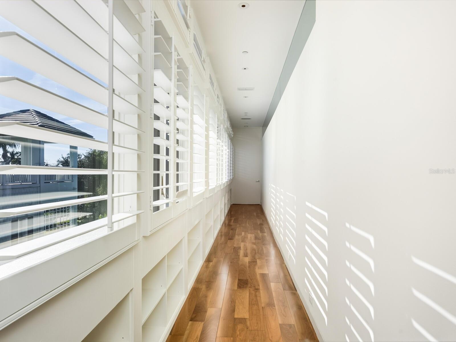 OYSTER BAY LANDINGS - Residential