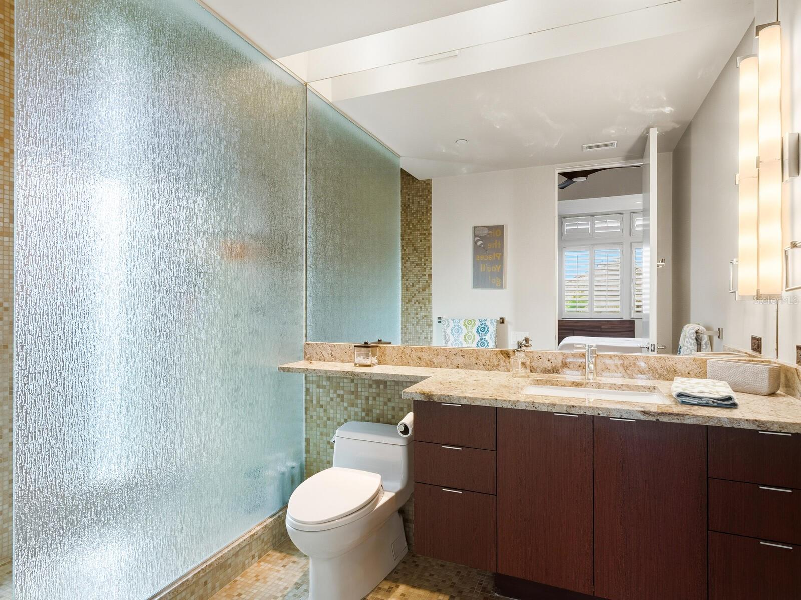 OYSTER BAY LANDINGS - Residential