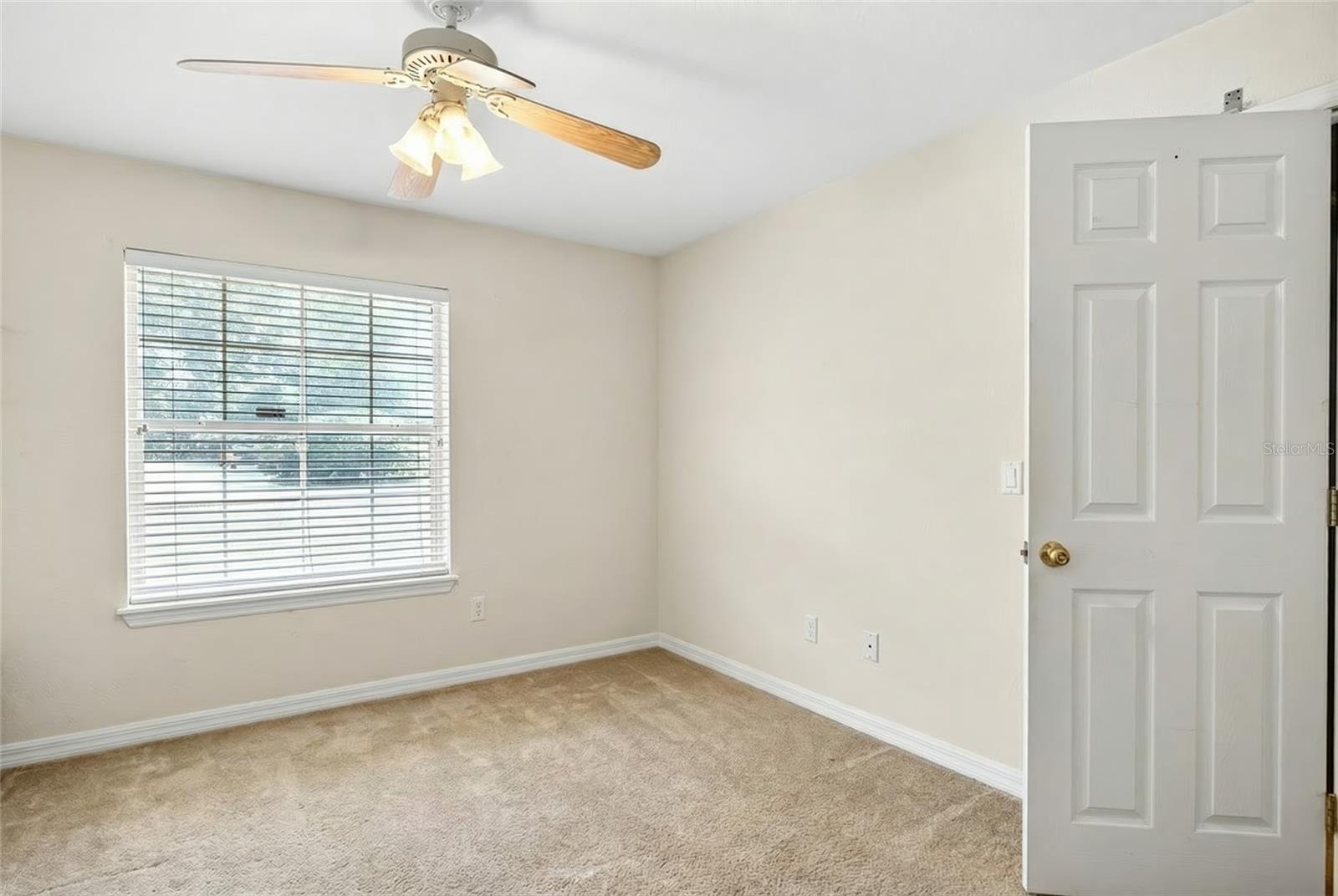 AVONDALE - Residential