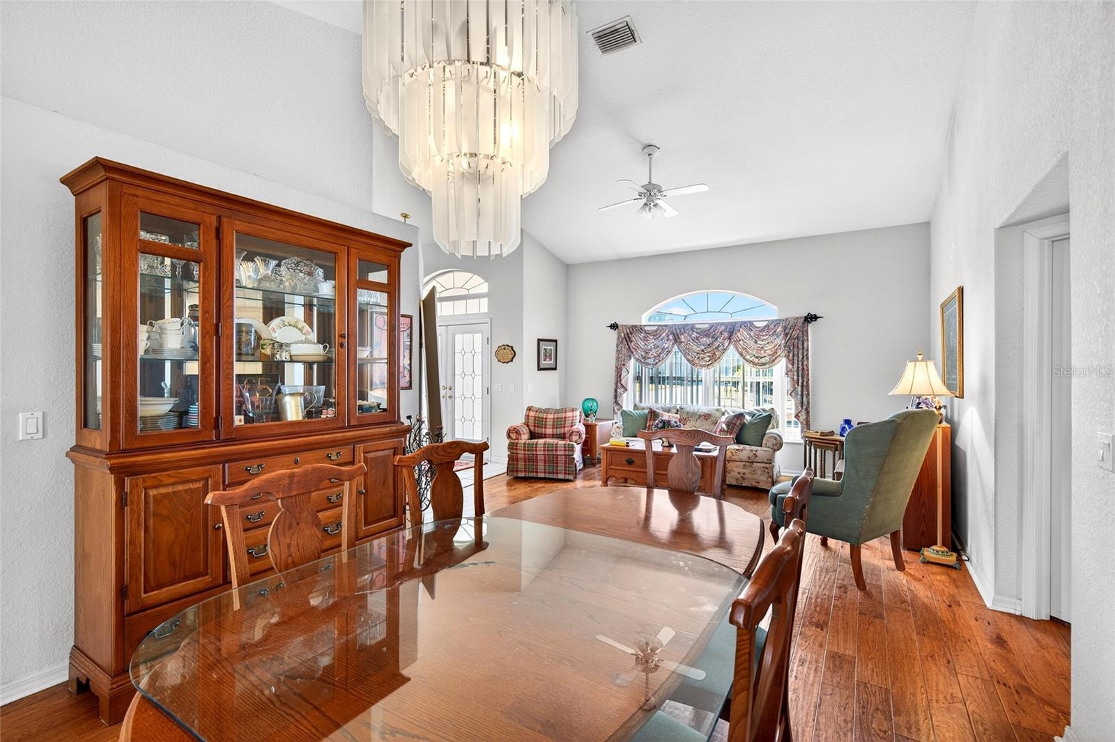 AVONDALE - Residential