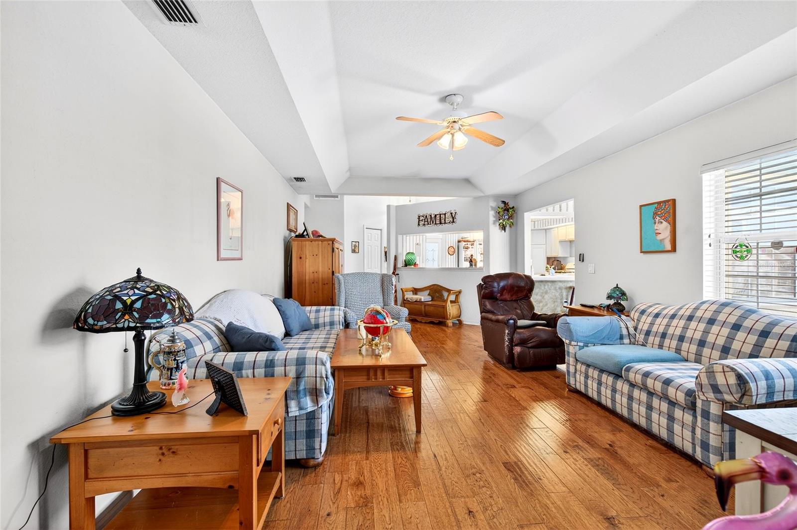 AVONDALE - Residential