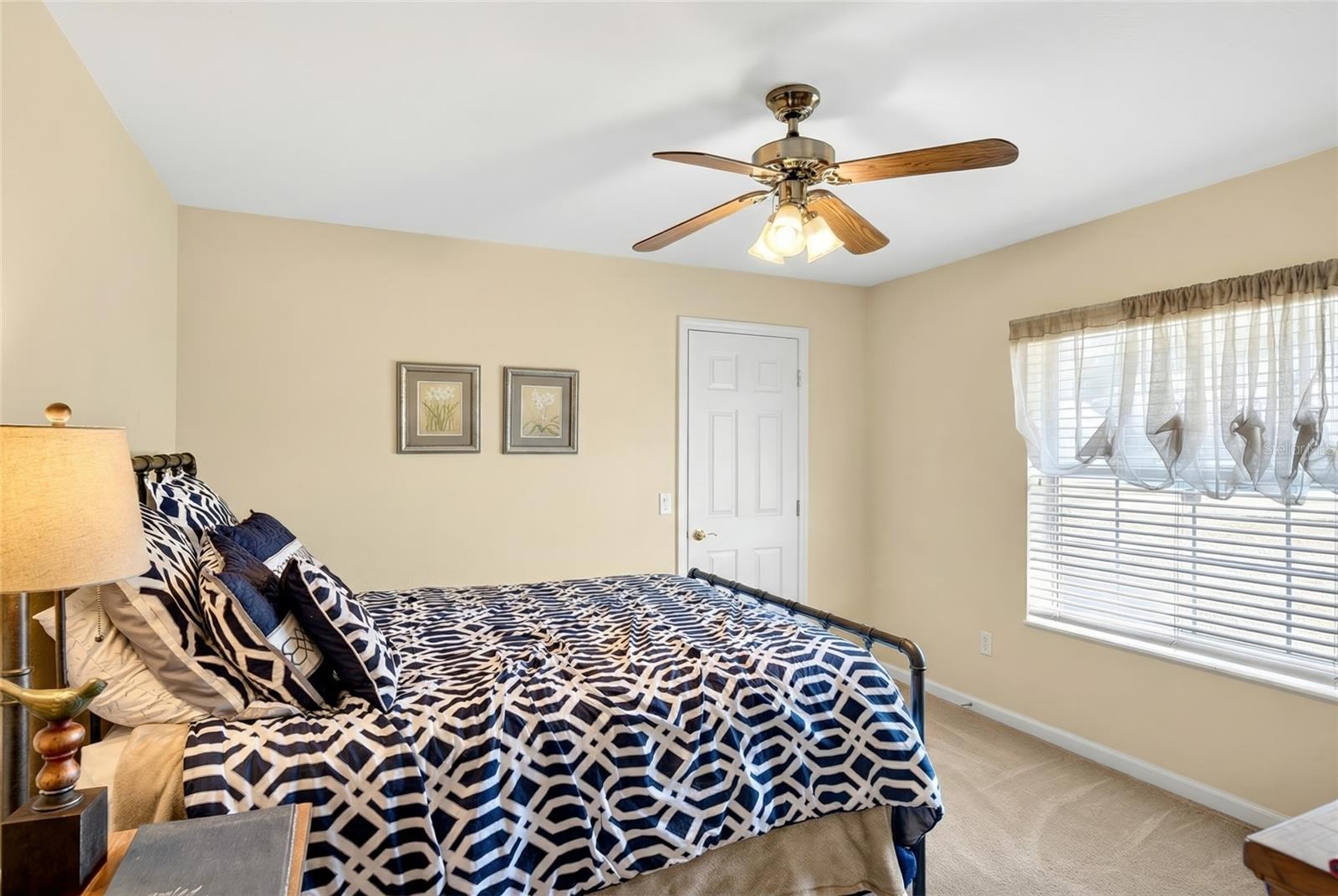 AVONDALE - Residential