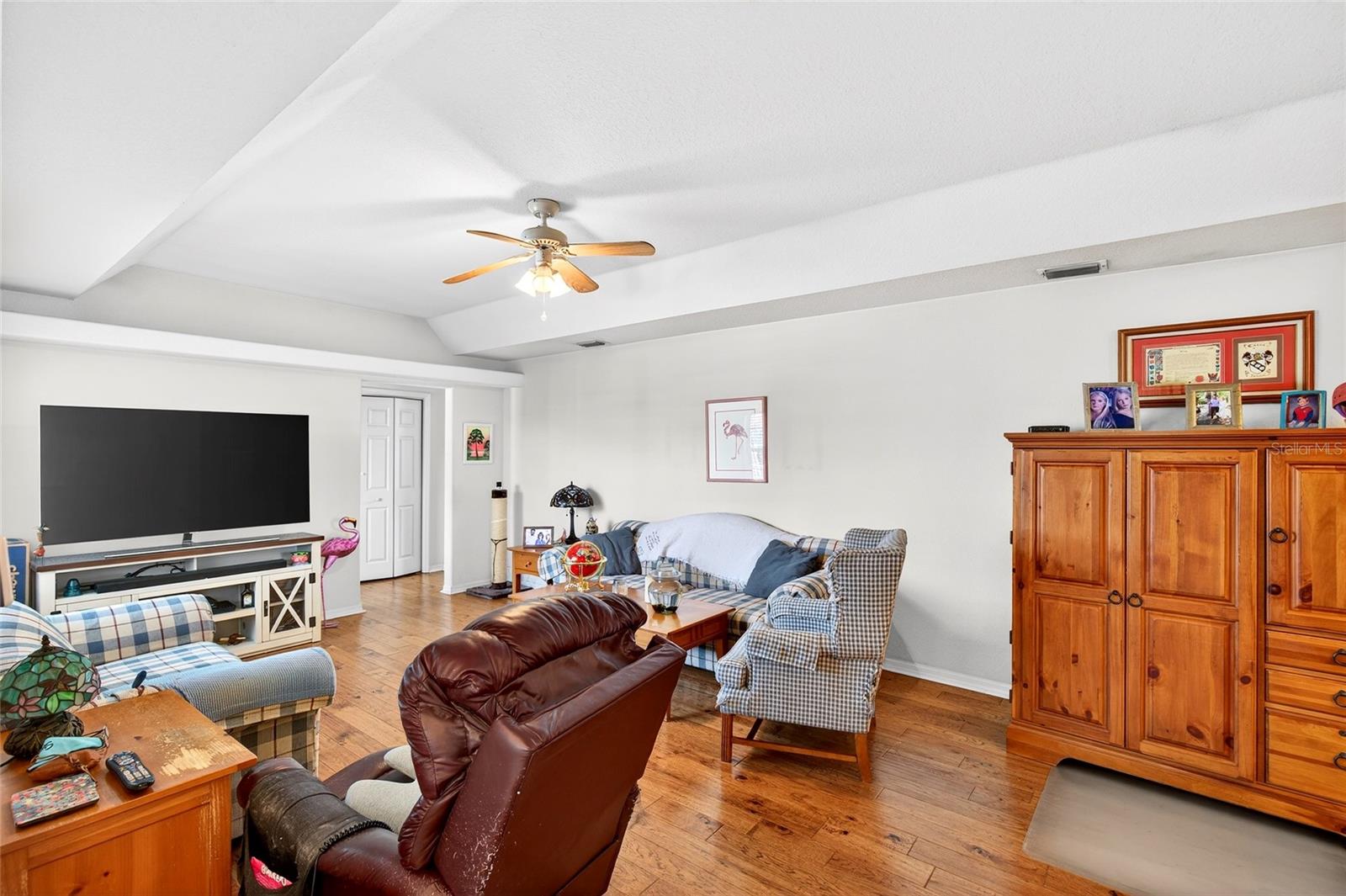 AVONDALE - Residential