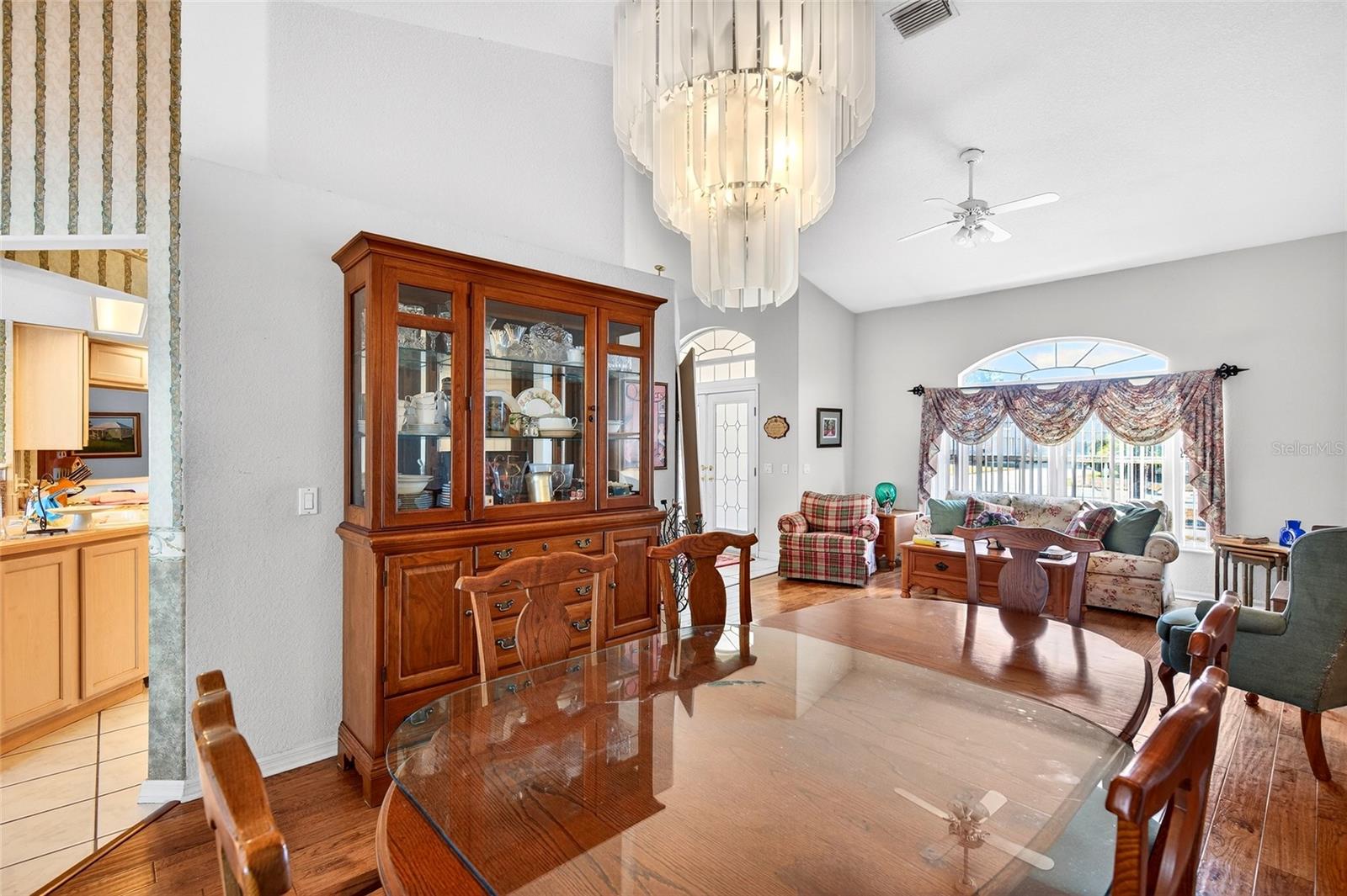 AVONDALE - Residential