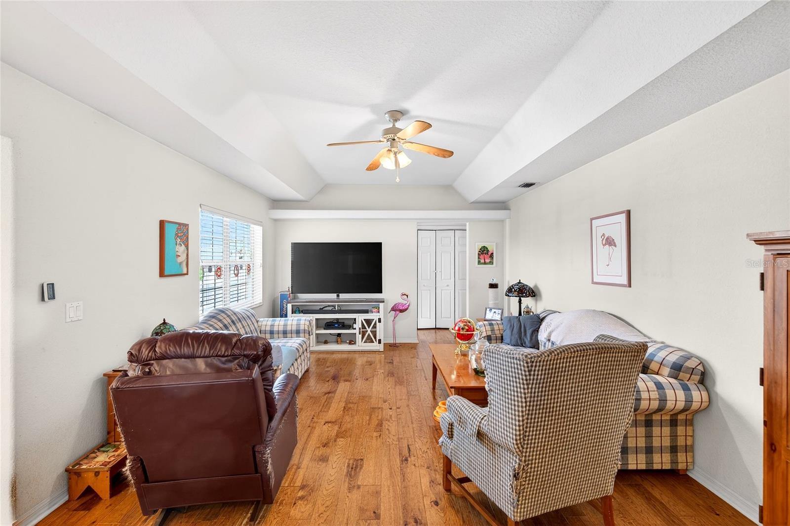 AVONDALE - Residential