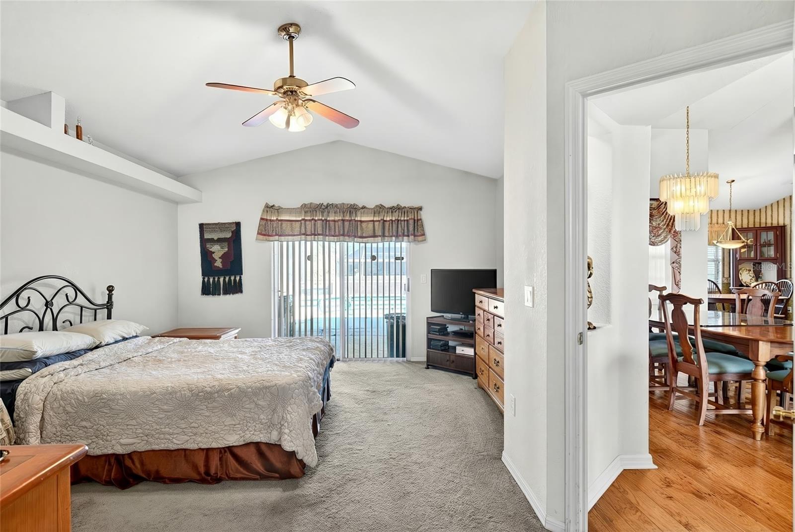 AVONDALE - Residential