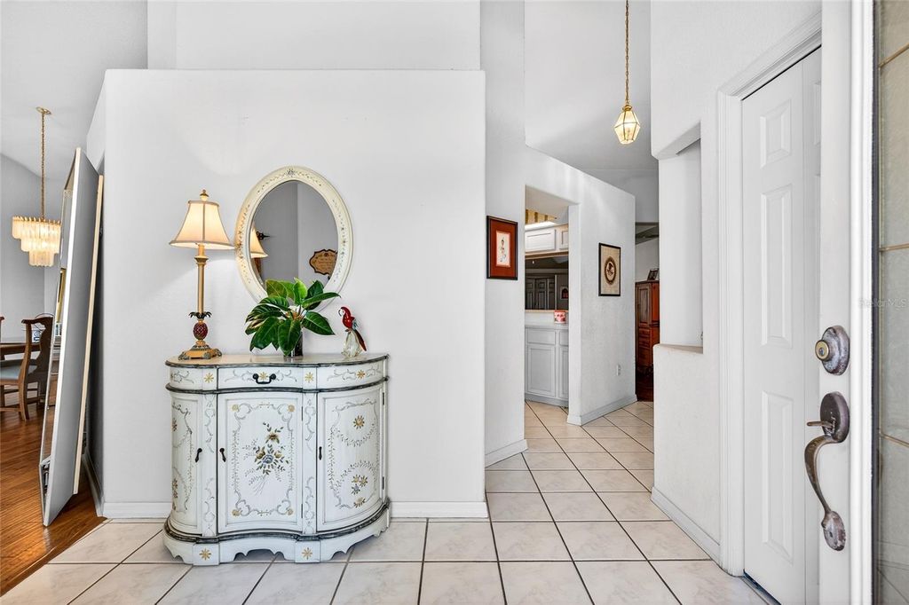 Photo of 2910 SE 23rd Avenue, Ocala, FL 34471 (MLS # O6385015)