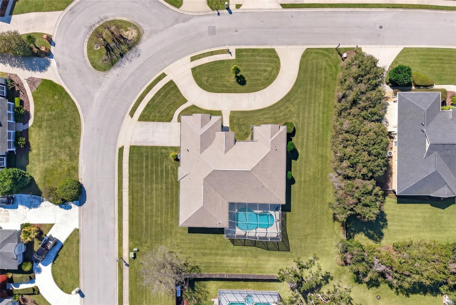 AVONDALE - Residential