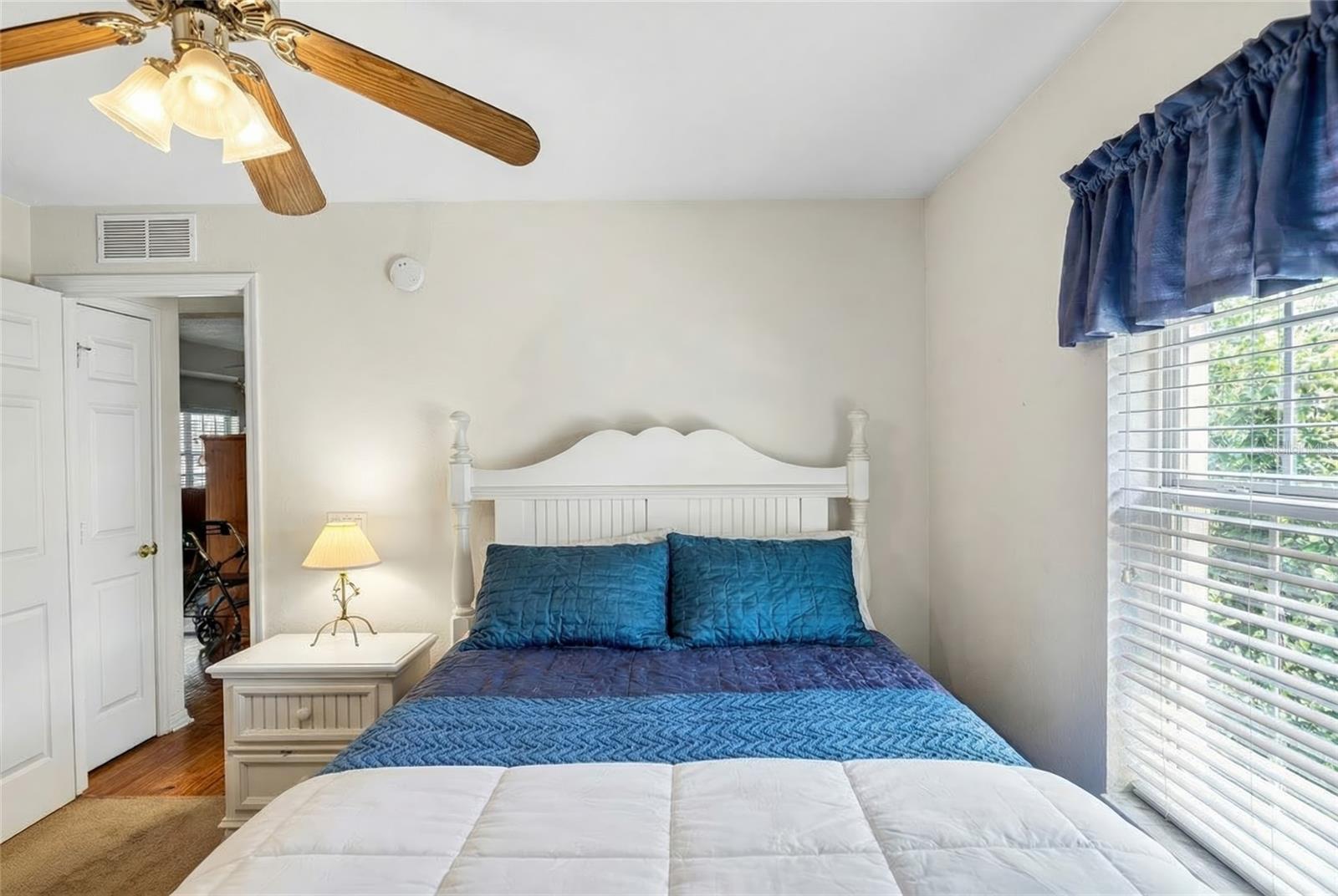 AVONDALE - Residential